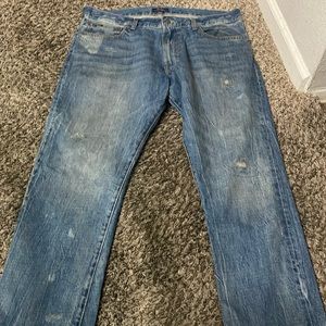 Polo Jeans sz 36